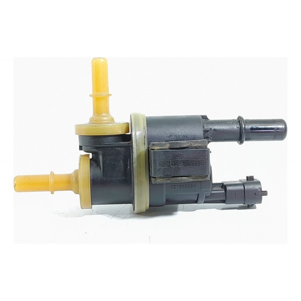 Valvula Canister Ford Territory 1.5 2021 2022/2025 Ms19468