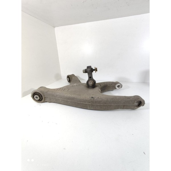 Bandeja Q5 2.0 Traseira Direita 2009/2016 8r0505312b