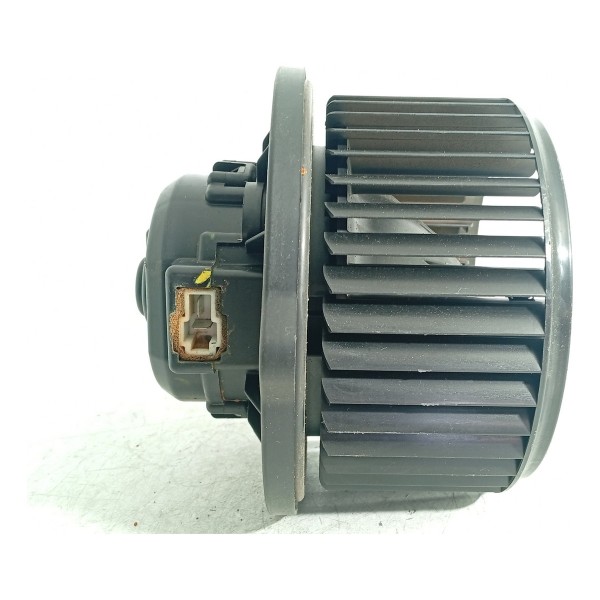 Motor Ar Forcado Hyundai Creta 2017 2018/2021 97113h8000