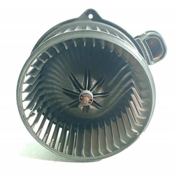 Motor Ar Forcado Hyundai Creta 2017 2018/2021 97113h8000