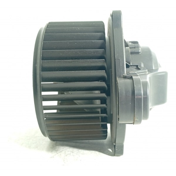 Motor Ar Forcado Hyundai Creta 2017 2018/2021 97113h8000