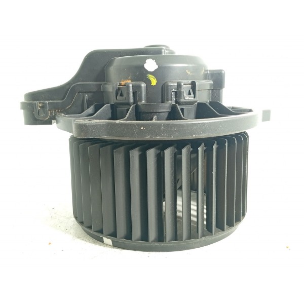 Motor Ar Forcado Hyundai Creta 2017 2018/2021 97113h8000