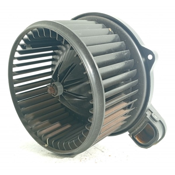 Motor Ar Forcado Hyundai Creta 2017 2018/2021 97113h8000