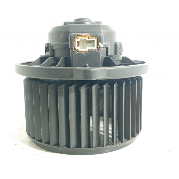 Motor Ar Forcado Hyundai Creta 2017 2018/2021 97113h8000