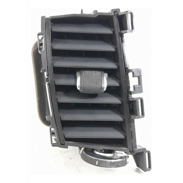 Difusor Ar Central Fiat Toro Esquerdo 2016/2023 100229571