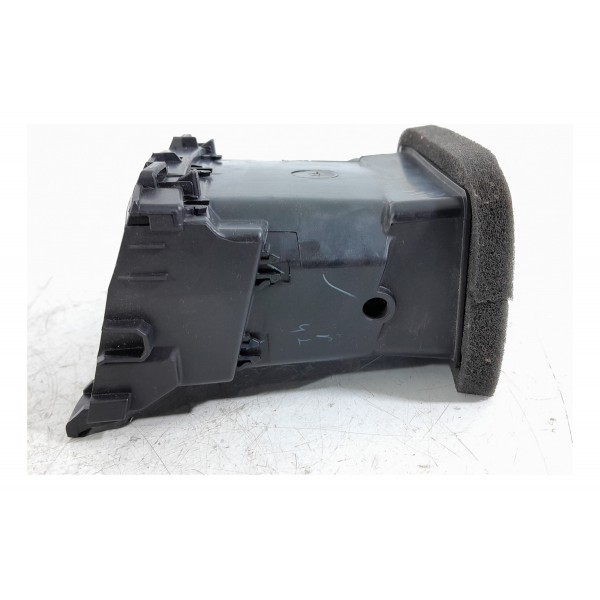 Difusor Ar Central Fiat Toro Esquerdo 2016/2023 100229571