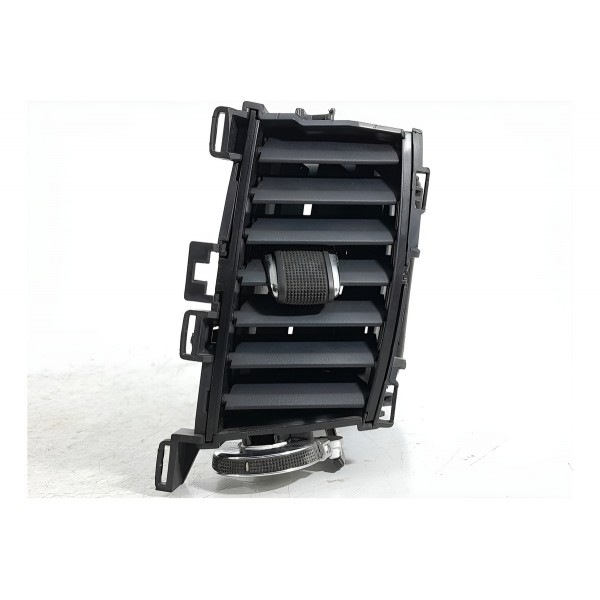 Difusor Ar Central Fiat Toro Direito 2016/2023 100229572