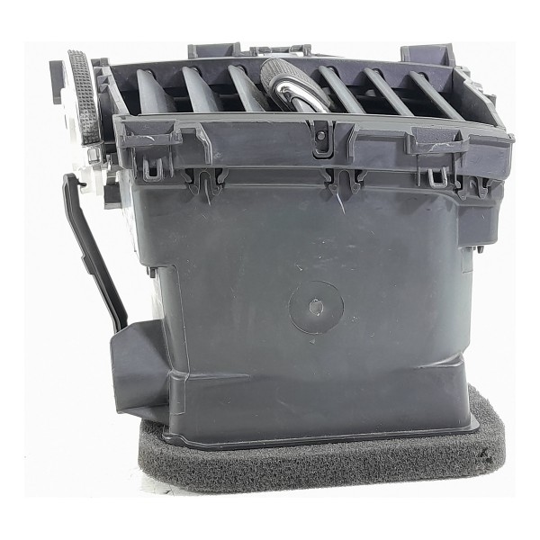 Difusor Ar Central Fiat Toro Direito 2016/2023 100229572