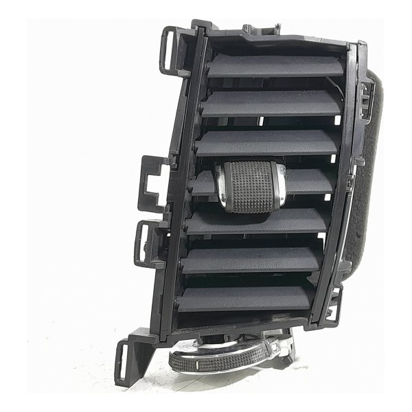 Difusor Ar Central Fiat Toro Direito 2016/2023 100229572