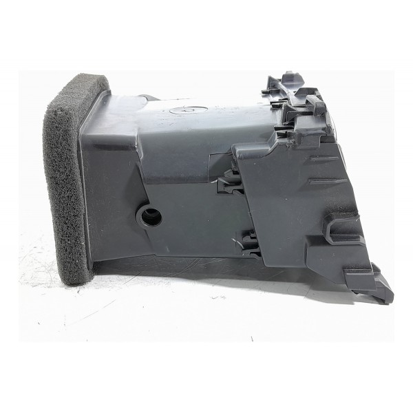 Difusor Ar Central Fiat Toro Direito 2016/2023 100229572