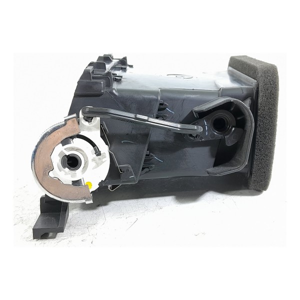 Difusor Ar Central Fiat Toro Direito 2016/2023 100229572