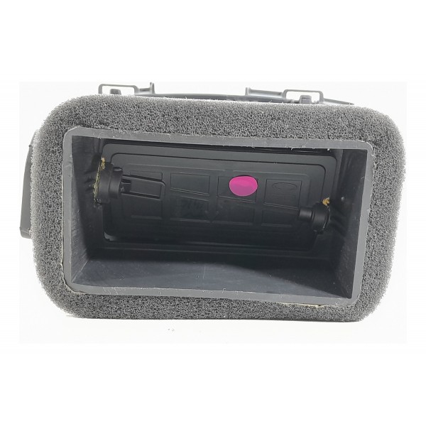 Difusor Ar Central Fiat Toro Direito 2016/2023 100229572