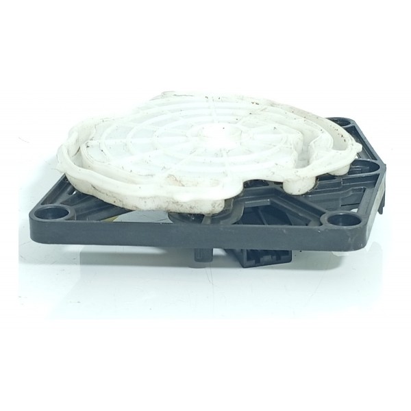 Motor Atuador Caixa Ar Hyundai Creta 2017/2021 H400730891