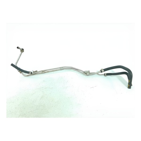 Mangueira Cano Combustivel Fiat Toro 2.0 2016 2017 2018/2021