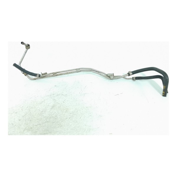 Mangueira Cano Combustivel Fiat Toro 2.0 2016 2017 2018/2021