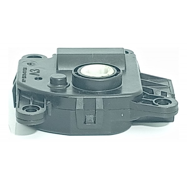 Motor Atuador Caixa Ar Hyundai Creta 2017/2021 H400730881