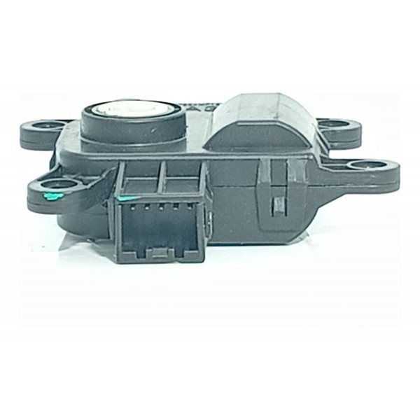 Motor Atuador Caixa Ar Hyundai Creta 2017/2021 H400730881