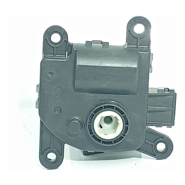 Motor Atuador Caixa Ar Hyundai Creta 2017/2021 H400730881