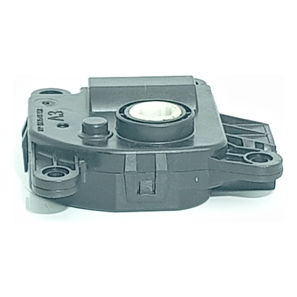 Motor Atuador Caixa Ar Hyundai Creta 2017/2021 H400730881