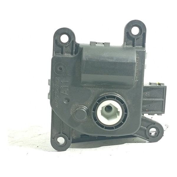 Motor Atuador Caixa Ar Hyundai Creta 17/2021 H400730881