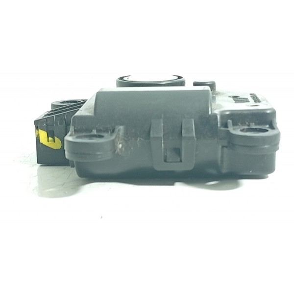 Motor Atuador Caixa Ar Hyundai Creta 17/2021 H400730881