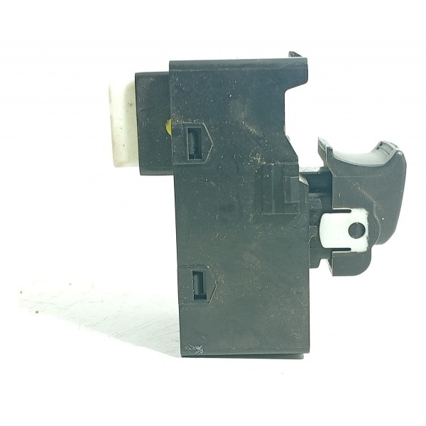 Botao Vidro Hyundai Creta Traseira 17/21 93580m4100
