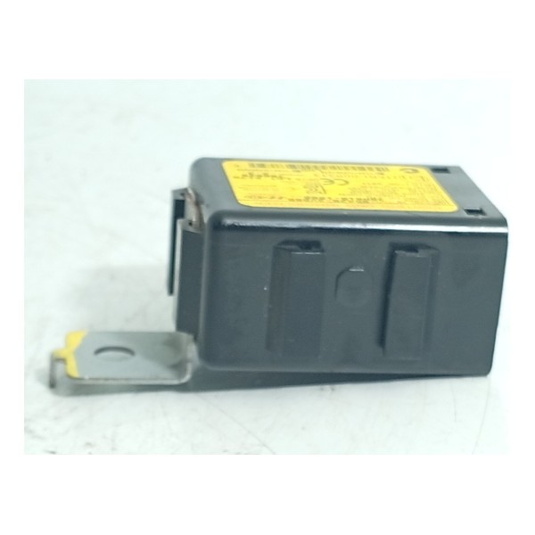 Modulo Imobilizador Hyundai Creta 2017 2018/2021 954202v000