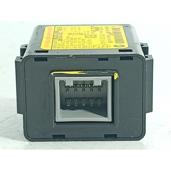 Modulo Imobilizador Hyundai Creta 2017 2018/2021 954202v000