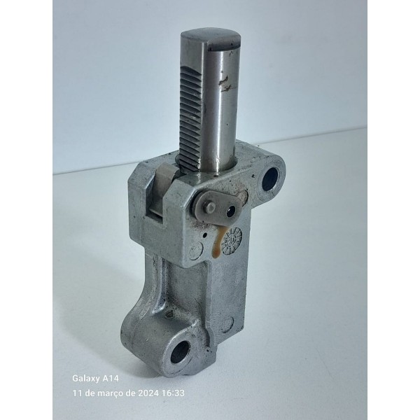 Kit Corrente Comando Honda Hrv 1.8 2016/2021