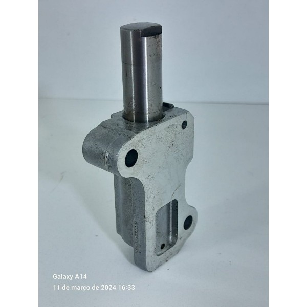 Kit Corrente Comando Honda Hrv 1.8 2016/2021