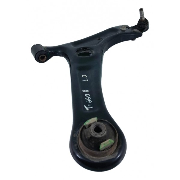 Bandeja Tiggo 8 Dianteira Direita 2019/2023