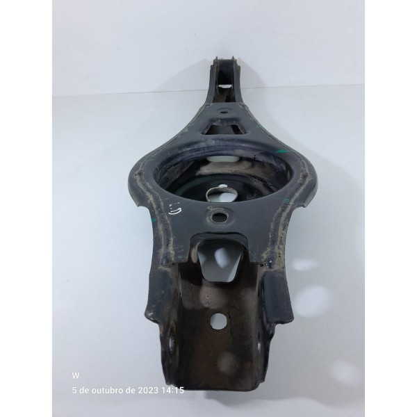 Bandeja Tiggo 8 Traseiro Dir / Esq 2019/2024