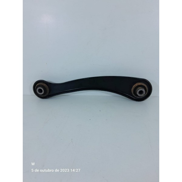 Braco Suspensao Tiggo 8 Traseiro Esquerdo 2019/2023