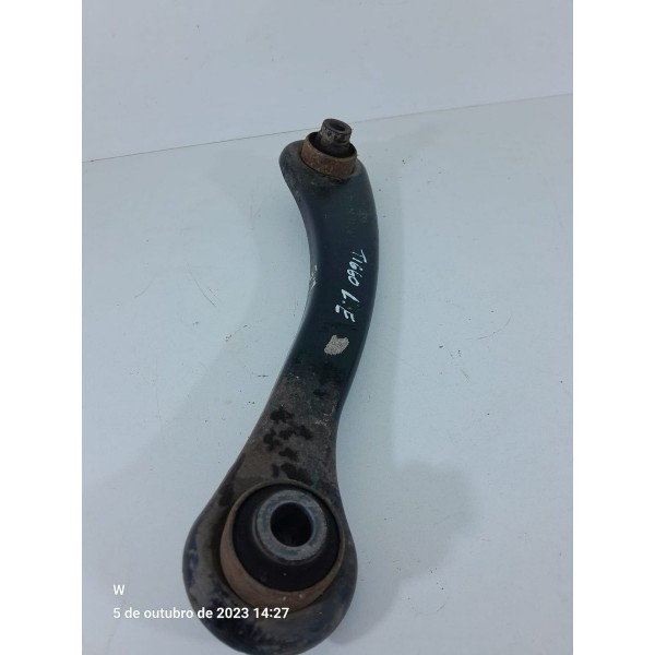 Braco Suspensao Tiggo 8 Traseiro Esquerdo 2019/2023