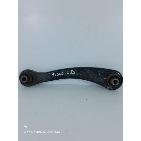 Braco Suspensao Tiggo 8 Traseiro Direito 2019/2023