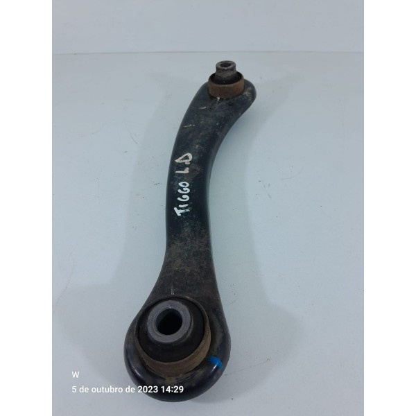 Braco Suspensao Tiggo 8 Traseiro Direito 2019/2023