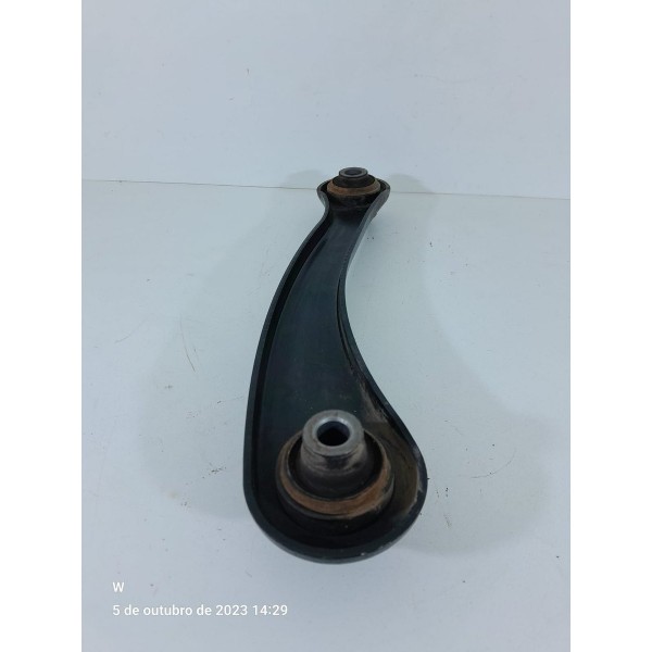 Braco Suspensao Tiggo 8 Traseiro Direito 2019/2023