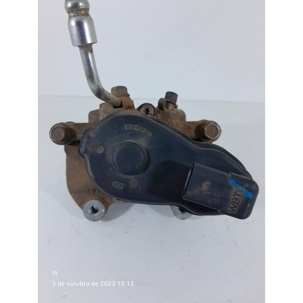 Pinca Eletrica Tiggo 8 Traseira Direita 2019/2023