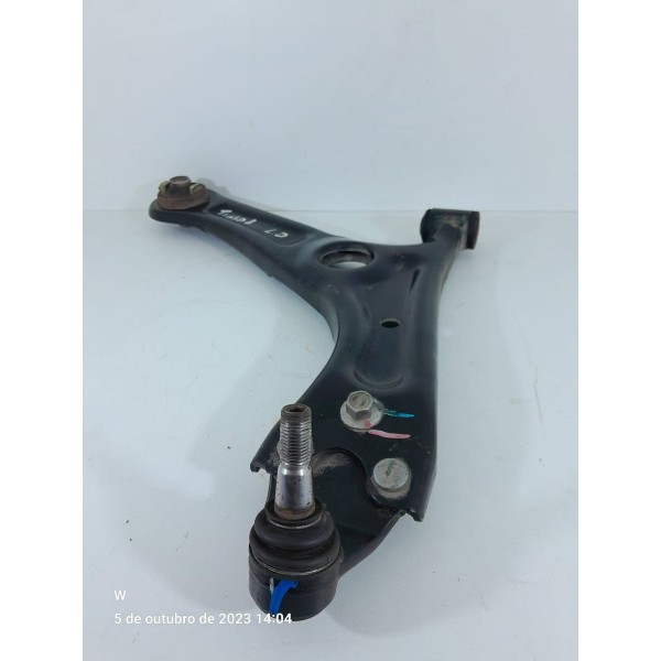 Bandeja Dianteira Direita Tiggo 8 2019/2023