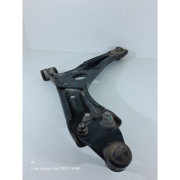 Bandeja Dianteira Direita Tiggo 8 2019/2023