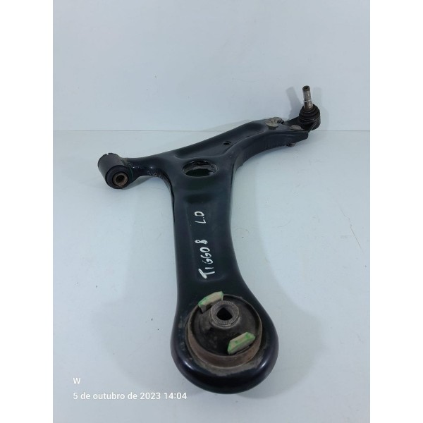 Bandeja Dianteira Direita Tiggo 8 2019/2023