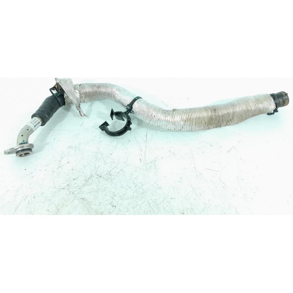 Mangueira Cano Ar Condicionado Territory 1.5 21/25 Fs18027ae