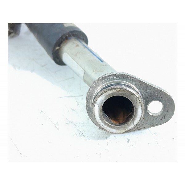 Mangueira Cano Ar Condicionado Territory 1.5 21/25 Fs18027ae