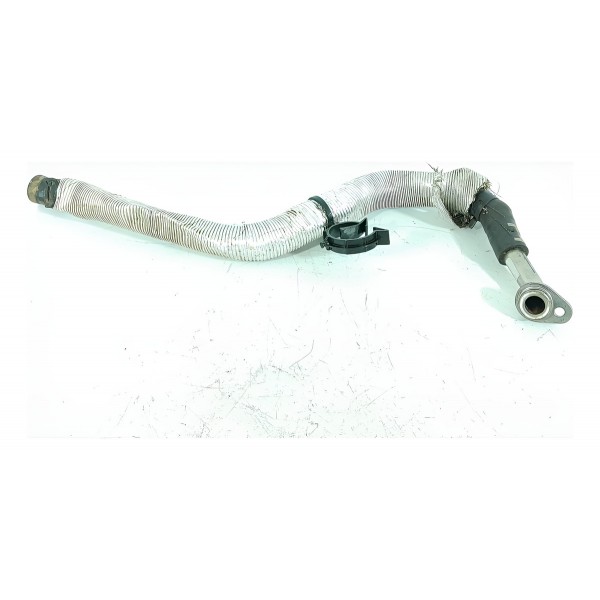 Mangueira Cano Ar Condicionado Territory 1.5 21/25 Fs18027ae