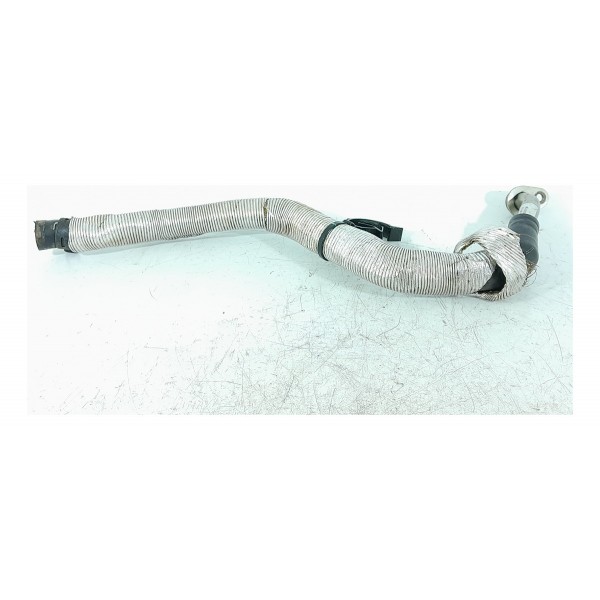 Mangueira Cano Ar Condicionado Territory 1.5 21/25 Fs18027ae