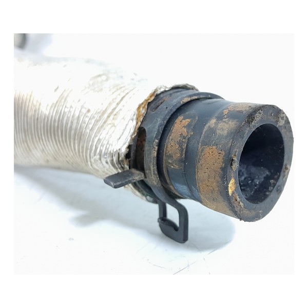 Mangueira Cano Ar Condicionado Territory 1.5 21/25 Fs18027ae