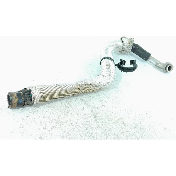 Mangueira Cano Ar Condicionado Territory 1.5 21/25 Fs18027ae