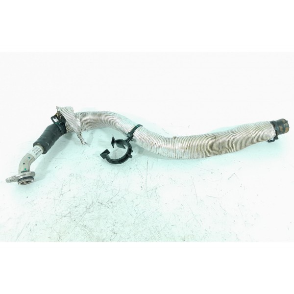 Mangueira Cano Ar Condicionado Territory 1.5 21/25 Fs18027ae