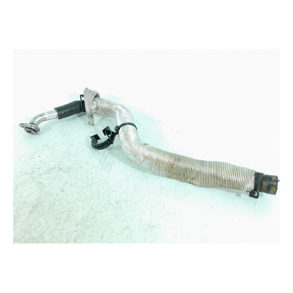 Mangueira Cano Ar Condicionado Territory 1.5 21/25 Fs18027ae