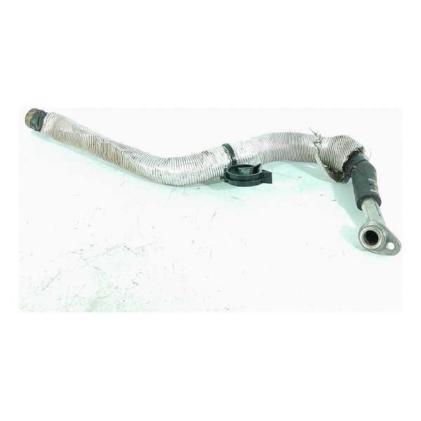 Mangueira Cano Ar Condicionado Territory 1.5 21/25 Fs18027ae